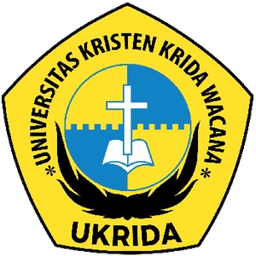 Universitas Kristen Krida Wacana (UKRIDA)